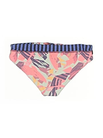 Maaji Swimsuit Bottoms (view 2)