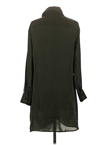 BB Dakota by Steve Madden Casual Dress (view 2)