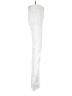 Zara Ivory Jeans Size 2 - photo 4