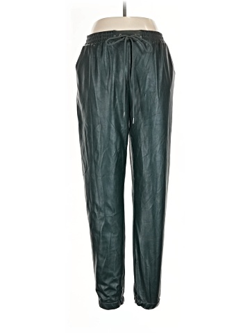 21 Saints Casual Pants (view 1)