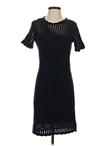 Gap Casual Dress (view 1)