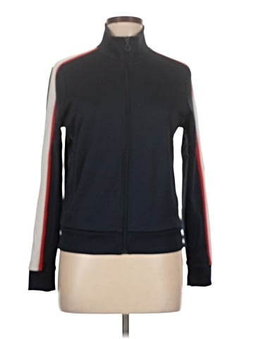 Tory Sport Track Jacket (view 1)