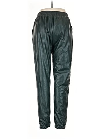 21 Saints Casual Pants (view 2)