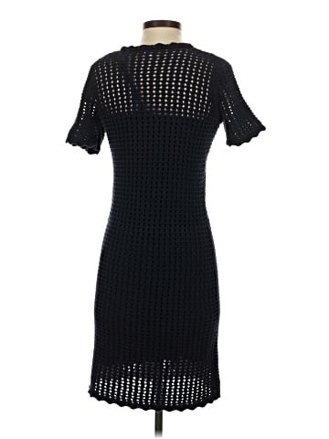 Gap Casual Dress (view 2)
