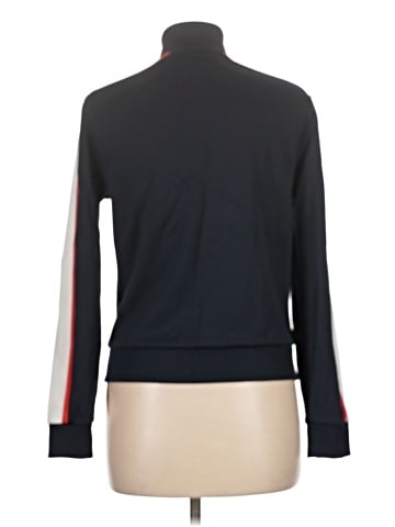 Tory Sport Track Jacket (view 2)