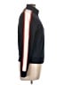 Tory Sport Stripes Blue Black Track Jacket Size L - photo 4