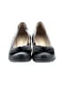 Assorted Brands Black Flats Size EU 35 - photo 2