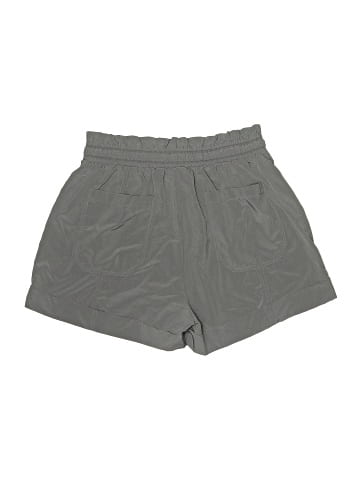 Zella Athletic Shorts (view 2)