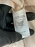 Birdy Grey 100% Polyester Ivory Cocktail Dress Size XS - photo 4