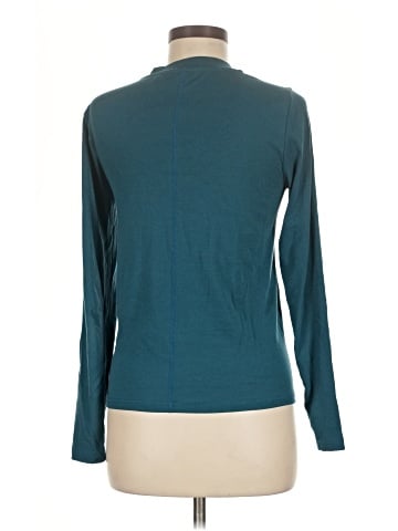 Unbranded Long Sleeve T Shirt - back