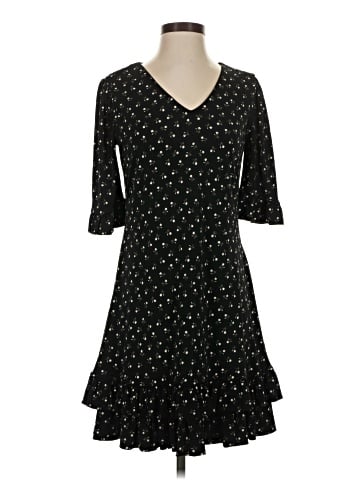 CeCe Casual Dress (view 1)