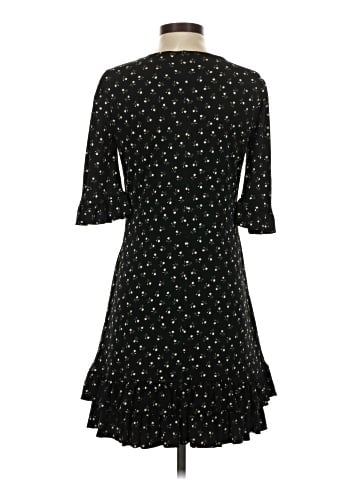 CeCe Casual Dress (view 2)