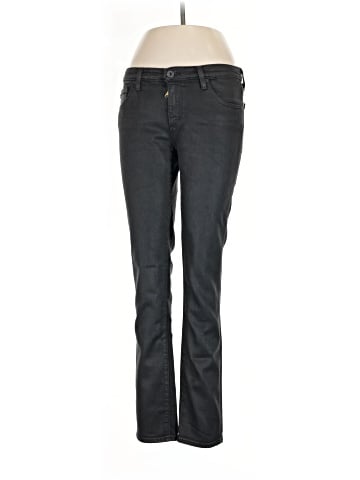 Adriano Goldschmied Jeans (view 1)