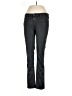 Adriano Goldschmied Black Jeans Size 30 Waist R - photo 1