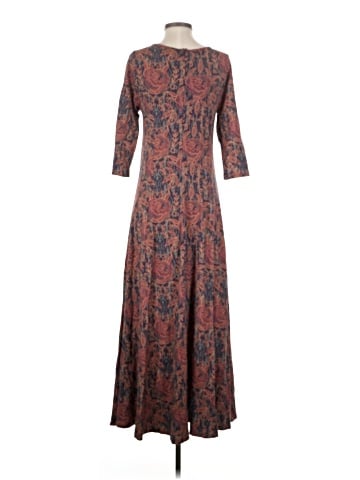 Soft Surroundings Casual Dress (view 2)