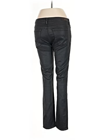 Adriano Goldschmied Jeans (view 2)