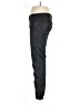 Adriano Goldschmied Black Jeans Size 30 Waist R - photo 5