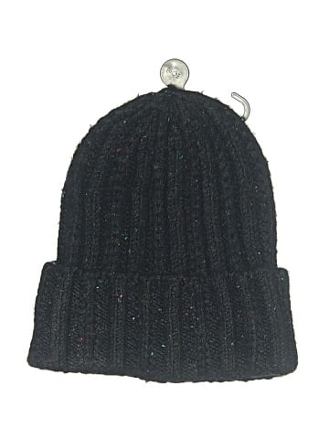 Old Navy Beanie (view 1)