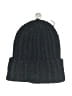 Old Navy 100% Polyester Black Beanie One size - photo 1