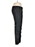 Adriano Goldschmied Black Jeans Size 30 Waist R - photo 4