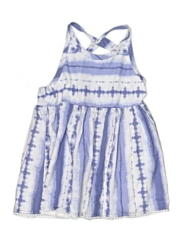 Max Studio Sleeveless Top (view 1)