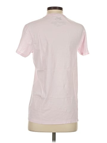 Barbie Short Sleeve T-Shirt (view 2)