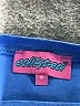Edikted Blue Short Sleeve T-Shirt Size M - photo 7
