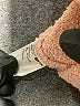 Uniqlo Tan Turtleneck Sweater Size XL - photo 8
