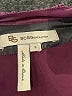 BCBGeneration Purple Casual Dress Size S - photo 7