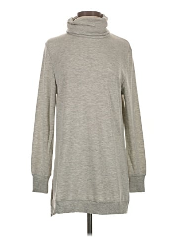 Madison Sweatshirt (view 1)