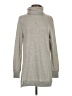Madison Gray Sweatshirt Size S - photo 1