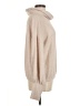 Express Tan Turtleneck Sweater Size M - photo 4
