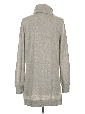 Madison Sweatshirt (view 2)