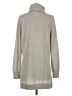 Madison Gray Sweatshirt Size S - photo 2