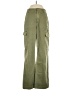 Gap 100% Cotton Green Jeans Size 00 - photo 1