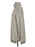 Madison Gray Sweatshirt Size S - photo 5
