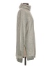 Madison Gray Sweatshirt Size S - photo 4