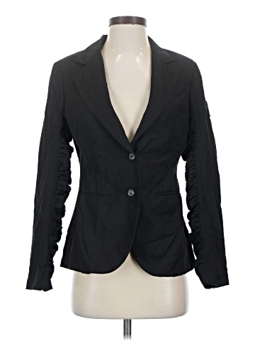 William Rast Blazer (view 1)