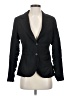 William Rast Black Blazer Size S - photo 1