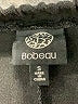 Bobeau Black Active Pants Size S - photo 4