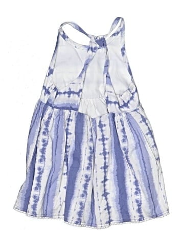 Max Studio Sleeveless Top (view 2)