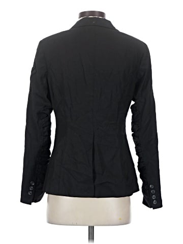 William Rast Blazer (view 2)