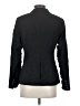 William Rast Black Blazer Size S - photo 2