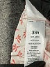 Carter's 100% Cotton Print Ivory Shorts 0-3 MO / 3 MO - photo 4