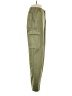 Gap 100% Cotton Green Jeans Size 00 - photo 4
