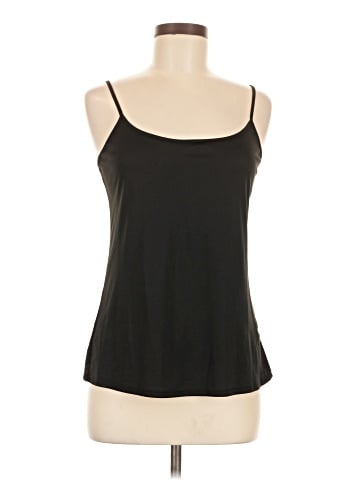 Daisy Fuentes Tank Top (view 1)