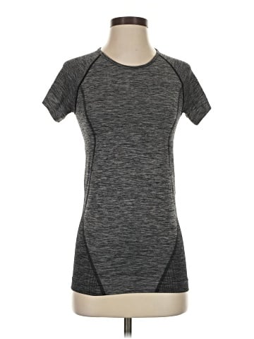 Zella Active T-Shirt (view 1)