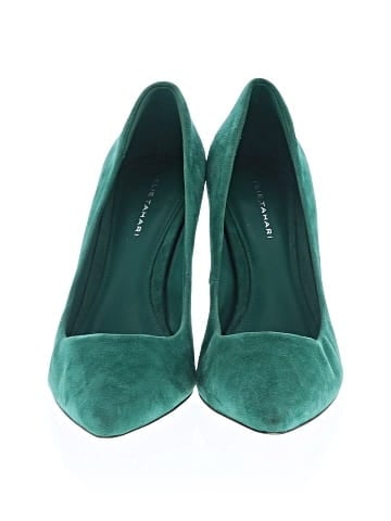 Elie Tahari Heels (view 2)