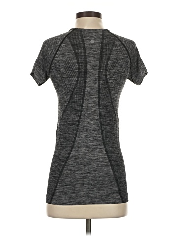 Zella Active T-Shirt (view 2)