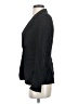 William Rast Black Blazer Size S - photo 5